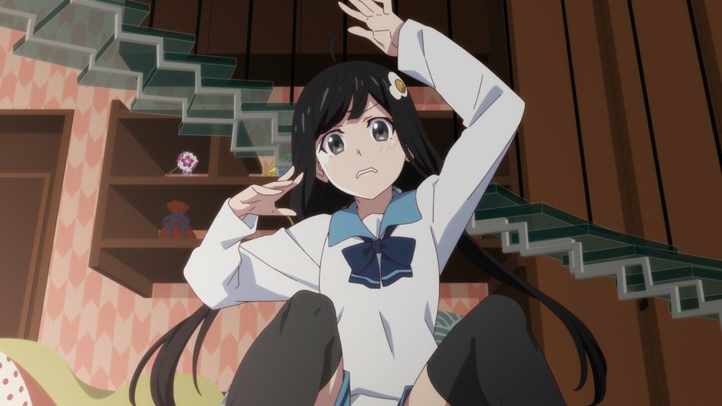 物語〉シリーズ」新作アニメはいつから放送・配信?【オフ&モンスターシーズン】 | アニメニュース | アニメフリークス