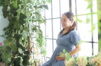 キンタロー。旦那『“ちびキン”ちゃんがお姉ちゃん…。』