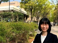 たかまつなな『NHKを辞めるか、笑下村塾を辞めるか。』