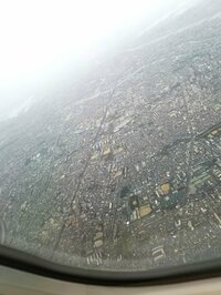 鈴木亮平『第二次鹿児島ロケ』