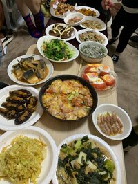 林下清志(ビッグダディ)『今週の水曜日』