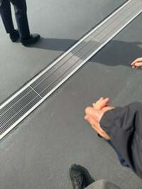 市川團十郎白猿『鈴鹿』