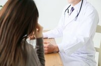 杉浦貴之『【救われた母の言葉】がん発覚~入院生活④』