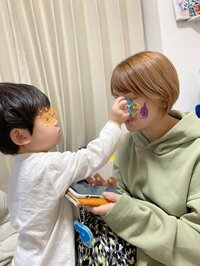 梅田賢三『ハリー・マクッター』