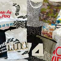 渡辺満里奈『よし、始めるぞ』