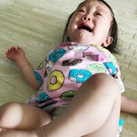 キンタロー。『圧倒的にやっちまった！！マジで！！』