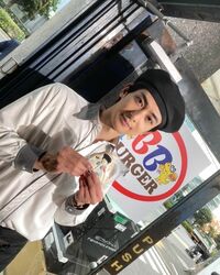 『恋です！』古川雄大そっくりのアイシングクッキーに「販売して欲しい」「可愛すぎ」と称賛の声！