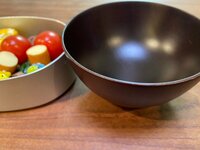 宮崎謙介『おしるこのためのお弁当』