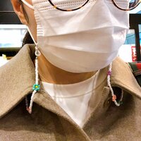 平野ノラ『紐』