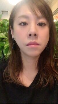 高橋真麻『鼻の穴を 目 だと認識された過去（笑）』