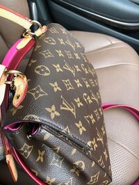 堀ちえみ『とても嬉しい』