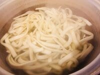 業務田スー子『家族に好評!1食約45円【業スーめし】』