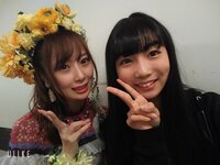 SKE48『☆中坂美祐☆高柳明音さんの何がすごかったのか!』