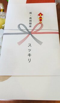 高橋真麻『スッキリ』