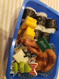 2700ツネの嫁『ネタ切れ…』