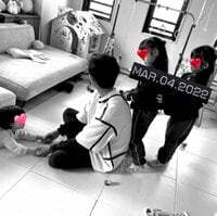 石田あゆみ『【療養】体調と後遺症？』