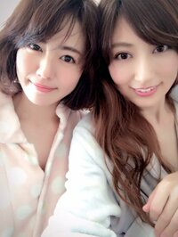 熊田曜子『週刊プレイボーイ』