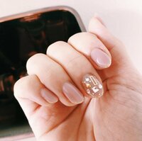 加護亜依、母に“耳が痛くなるほど”言われた言葉を明かす「気をつけるようになりました」