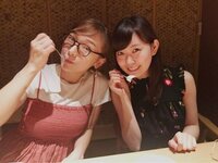 渡辺美優紀『私の青春』