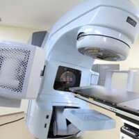 秋野暢子『放射線治療【前編】』