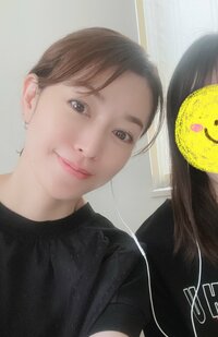 細川直美『今日は』