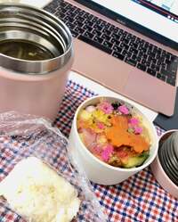 エド・はるみ『３歩進んで２歩下がる』