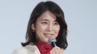 【映像】石田ゆり子の自宅（複数カット）