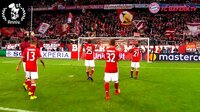 BayernTV バイエルン vs レアルマドリード(欧州CL準々決勝 第1戦) | AbemaTV