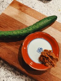 GENKING『今日の夜ごはん 笑』