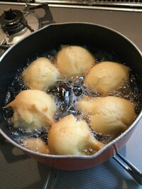 渡辺徹『主人の不在時に家族が食べていたもの』