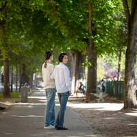 中村江里子『涙の毎日』