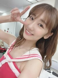 「早く治したいけど、怖いよー」入院を控えた柏木由紀が現在の心境を告白し、「全力で待っているよ！」と激励の声が殺到！