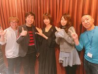 元AKB48・篠田麻里子の結婚に芸能界から祝福の声続々「おめでとうございます!」