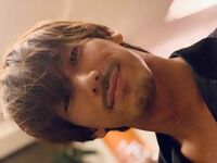 小林直己、1日の詳細なスケジュールを報告 「モグモグタイム可愛い」「素敵な一日」と反響