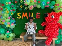 丸山桂里奈『1泊2日で犬吠埼へ』