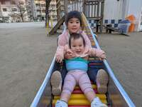 チェリー吉武『慣れは要注意ですね』