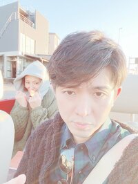 宮崎謙介『過剰反応に思う件』