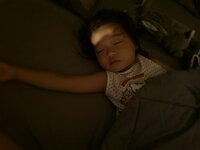 小原正子『12じに☆』