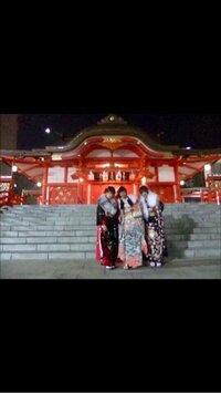 北乃きい『新成人の皆様』