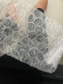  だいたひかるの夫、ストレスが溜まる新型コロナの後遺症「一向に戻ってこない」 