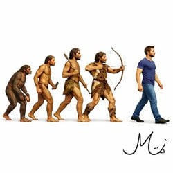 Mj Booが、新曲 “イイヒト” をリリース！ 「イイヒト」配信スタート!