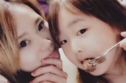 17歳で出産…5児の母（33）の16年間に及ぶ壮絶ワンオペ「いつ倒れてもおかしくない」15歳長女が心配「おばあちゃんに頼ってほしい」