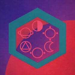 EVISBEATS、盟友Nagipanとの新曲「Taste of Life feat. Midique」をリリース。