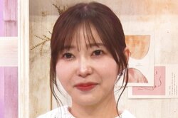 指原莉乃、結婚願望は「まったくない」 性の価値観の変化についても明かす