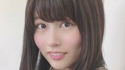 “有村架純似”グラドル、ニセ撮影で人生初パイ砲ドッキリの餌食に「正解がわからない（笑）」