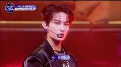 日本人・晴翔、ステージで覚醒！短期間での異例の成長に衝撃、アーティストバトルが開幕『BOYS PLANET』#9レポート