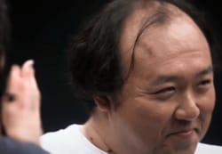 「秒で…」人気巨漢芸人、衝撃の“大裏切り”にスタジオドン引き…「誠実だよね」評価が一転「言うんだ」