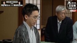 将棋・9月10日週の主な対局予定　10・11日に王位戦第6局　藤井聡太七段は14日に山崎隆之八段と初対決