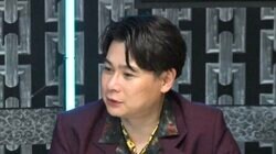 ノブコブ吉村の妻に“ギャラ飲み”参加疑惑？ 「うちの妻が最近…」