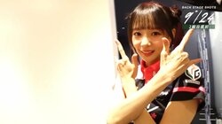 もう一度見たい！美女雀士・岡田紗佳、セーラームーンも喜ぶ激カワ・特大ツインテール／麻雀・Mリーグ